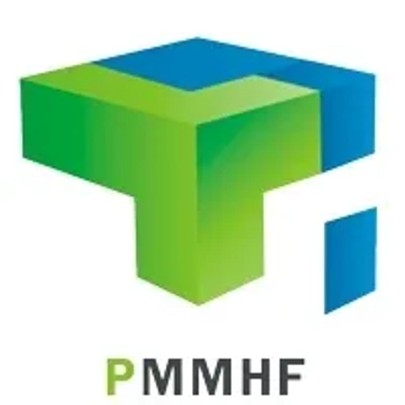 Why China Prefab House, Modular Building, Mobile House & Space Fair Matters for B2B
