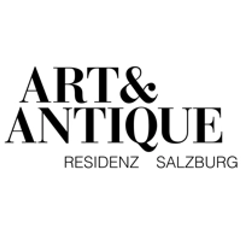 ART&ANTIQUE Revealed: B2B Opportunity