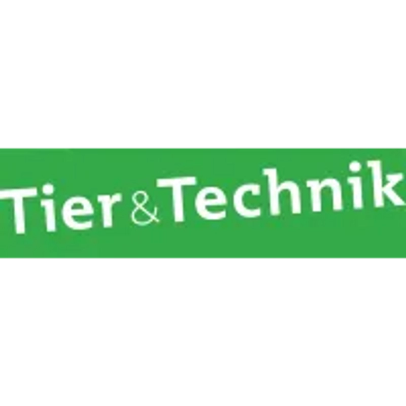 Discover Tier&Technik St. Gallen: B2B Event Guide