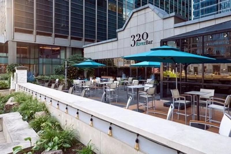 Why Annual Food and Beverage Exchange Matters for B2B