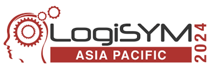 Why LogiSYM Asia Pacific Matters for B2B