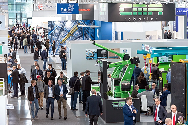Inside Scandinavian Coating: B2B Key Insights - 2