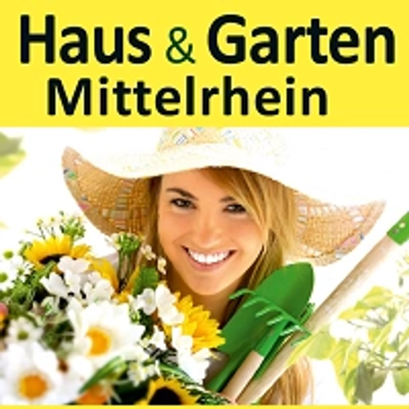 House & Garden Middle Rhine Spotlight: B2B Essentials