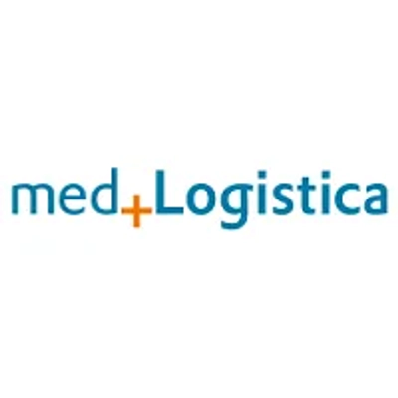 Inside med.Logistica: B2B Key Insights