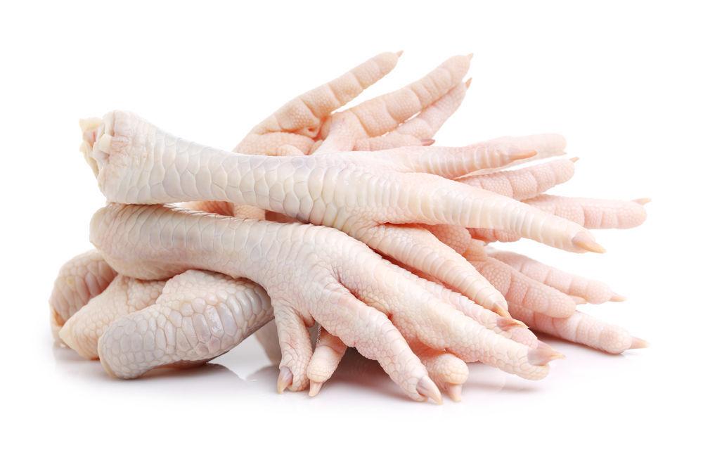 Frozen Chicken Mid and 3 Joint Wings Chicken Paws Supplier Origin Brazil Form Whole Chicken Cut Drumstick, Fillet Freshness Level Frozen
