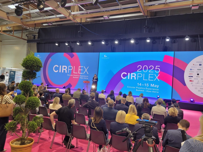 Why CIRPLEX Matters for B2B - 1