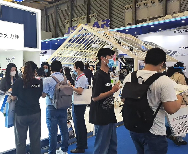 China Kunming International Stone Expo Revealed: B2B Opportunity - 3