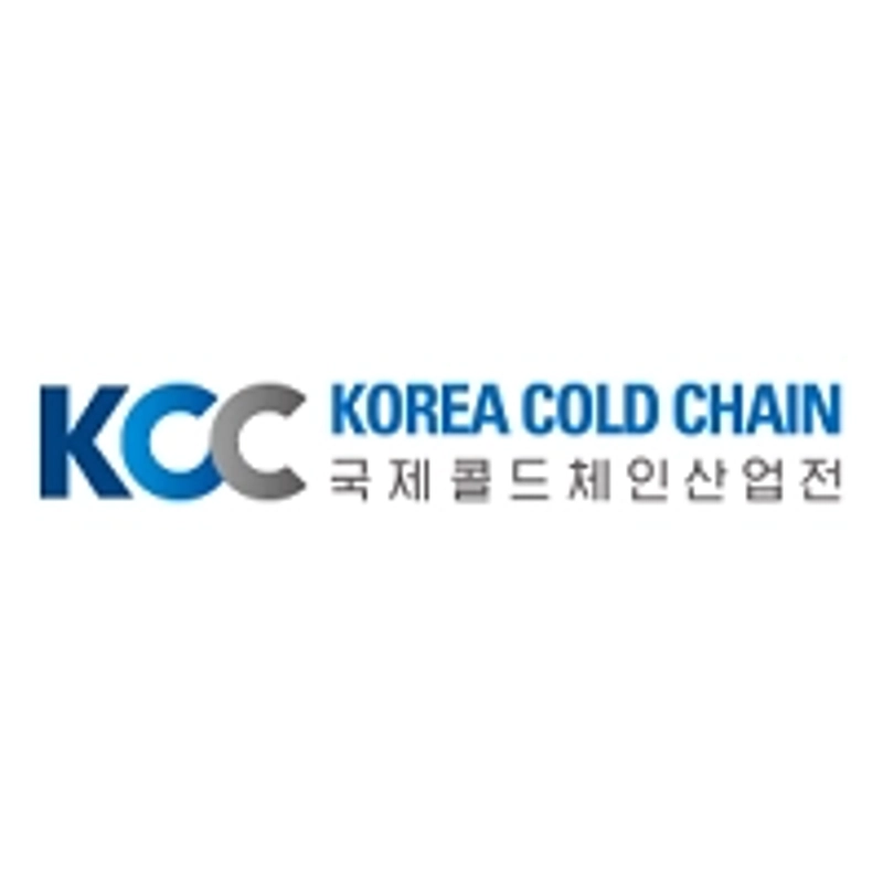Inside KOREA COLD CHAIN: B2B Key Insights