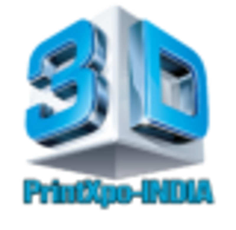 Inside 3D PrintXpo India: B2B Key Insights