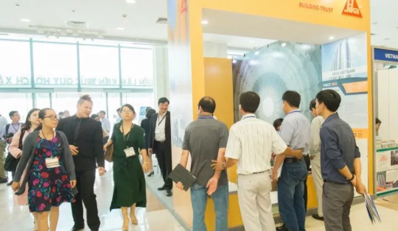 Why Attend Oil & Gas Vietnam (OGAV)? B2B Intro - 2