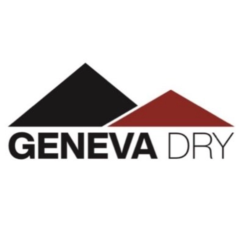 Inside Geneva Dry: B2B Key Insights