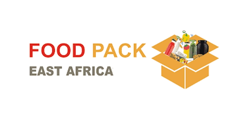 Discover Food Pack East Africa: B2B Event Guide