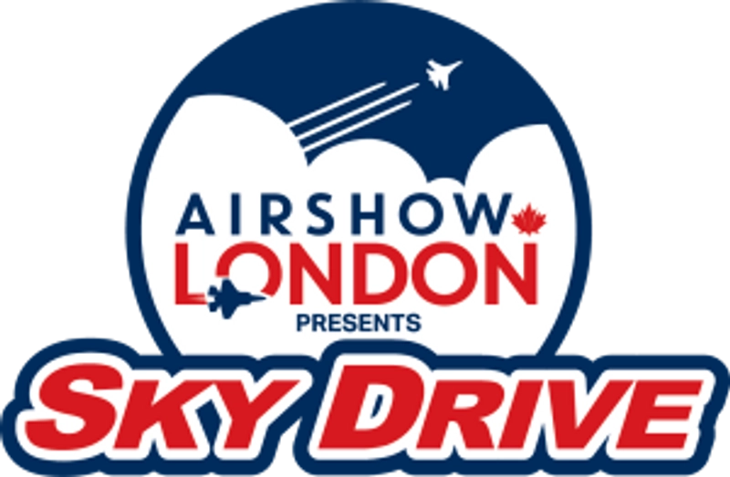 Unlock SkyDrive: Must-Know B2B Event
