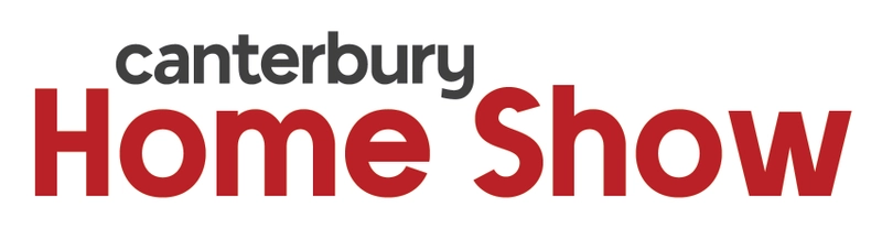 Inside Canterbury Home Show: B2B Key Insights
