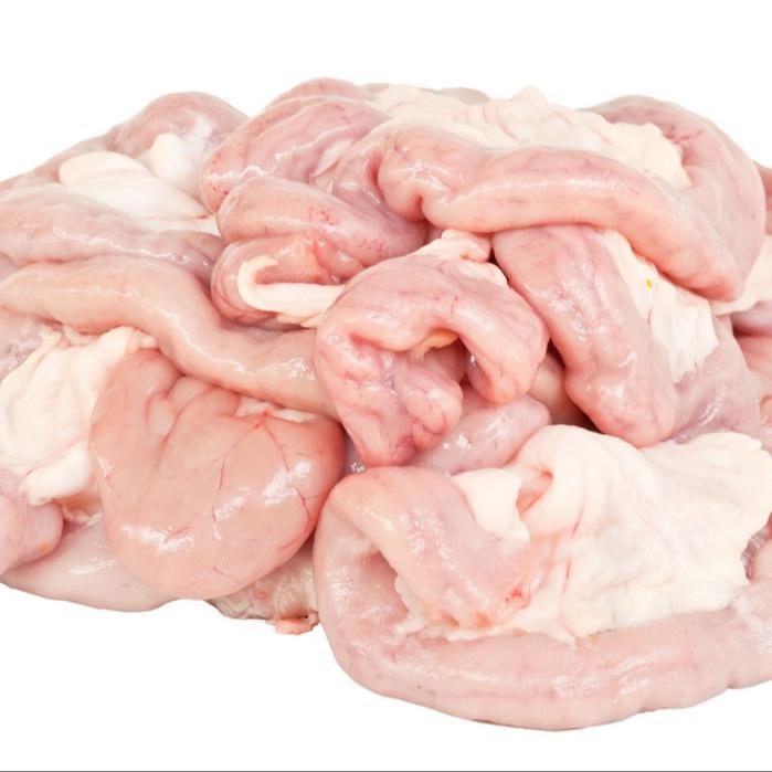 TOP USA GRADE FROZEN PORK BELLY BONELESS RINDLESS BUY FROZEN BONELESS PORK