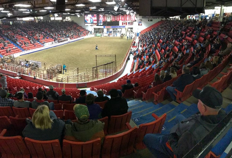 Why Manitoba AG EX Matters for B2B - 2