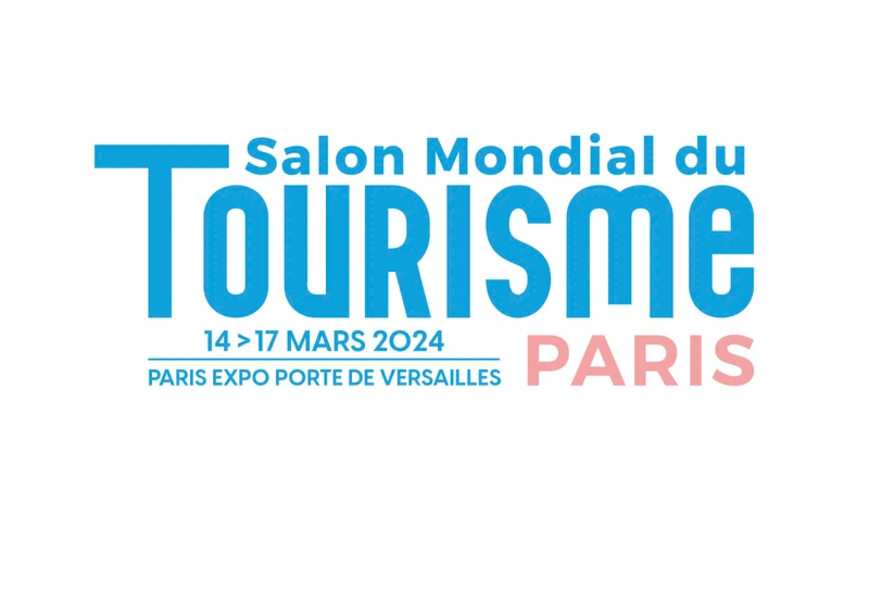 World Tourism Fair Revealed: B2B Opportunity