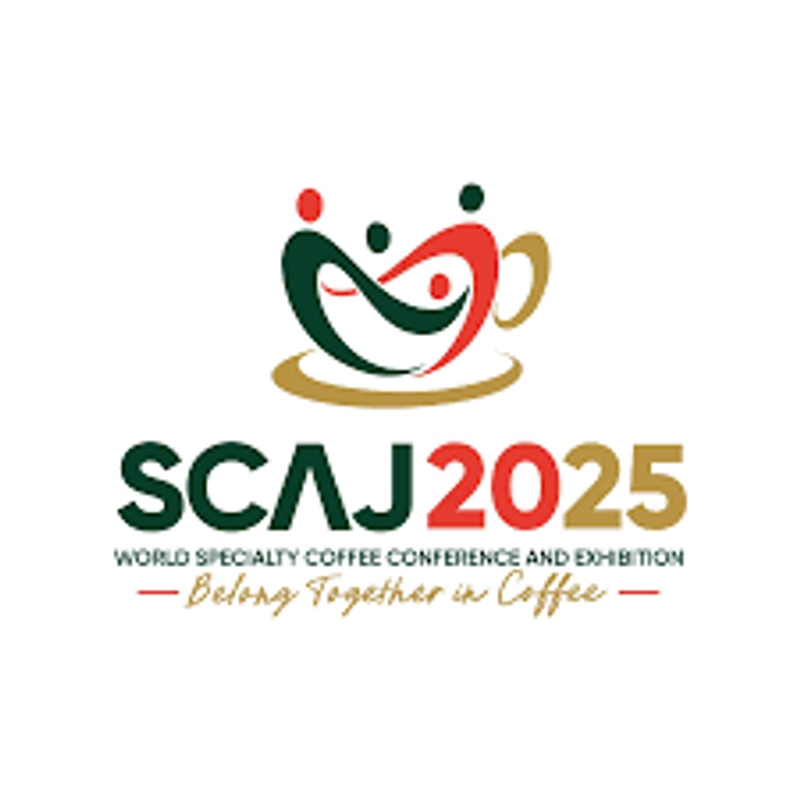 Why SCAJ World Specialty Coffee Conference And Exhibition Matters for B2B