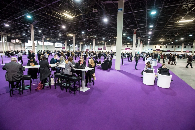 Caravan Salon Hungary Revealed: B2B Opportunity - 3
