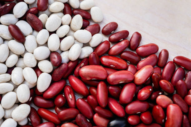 A Comprehensive Guide to Sourcing High-Quality Beans: Top 10 Beans Suppliers in United Arab Emirates in Quarter 4 of 2025