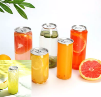 Mango Juice