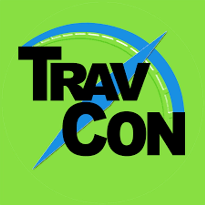 The Travel Healthcare Conference (TravCon) Revealed: B2B Opportunity