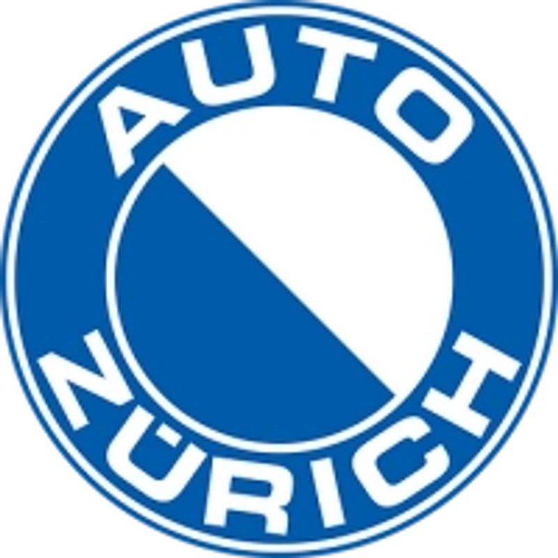 Why Auto Zurich Car Show Matters for B2B