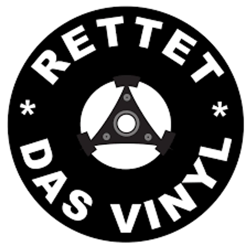 Record and CD Fair Revealed: B2B Opportunity