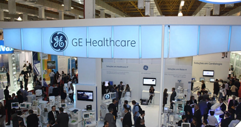 Unlock HOSPITALAR FAIR AND CONGRESS: Must-Know B2B Event - 2