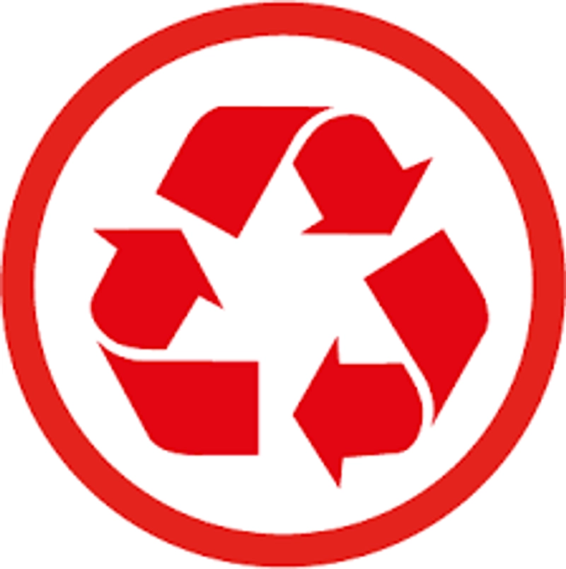 RECYKLING Revealed: B2B Opportunity