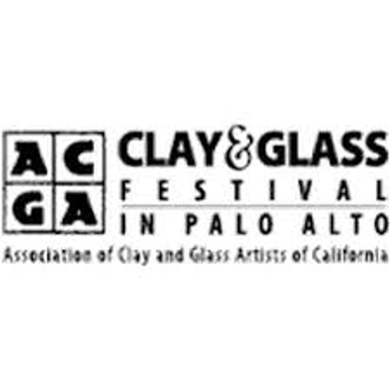 Unlock PALO ALTO CLAY AND GLASS FESTIVAL: Must-Know B2B Event