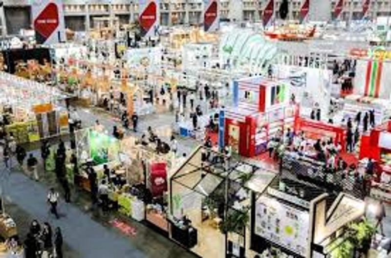 Unlock THAIFEX - Anuga Asia: Must-Know B2B Event - 3