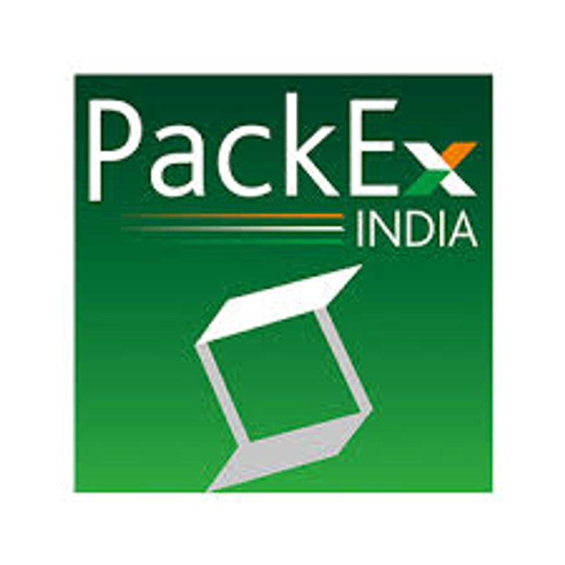 Why Attend PackEx India ? B2B Intro