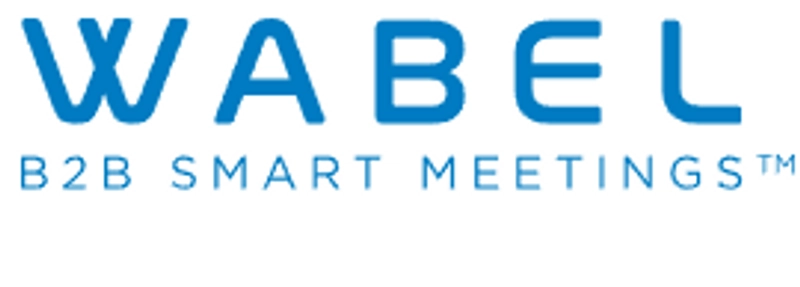 Middle Eastern Grocery Summit Spotlight: B2B Essentials