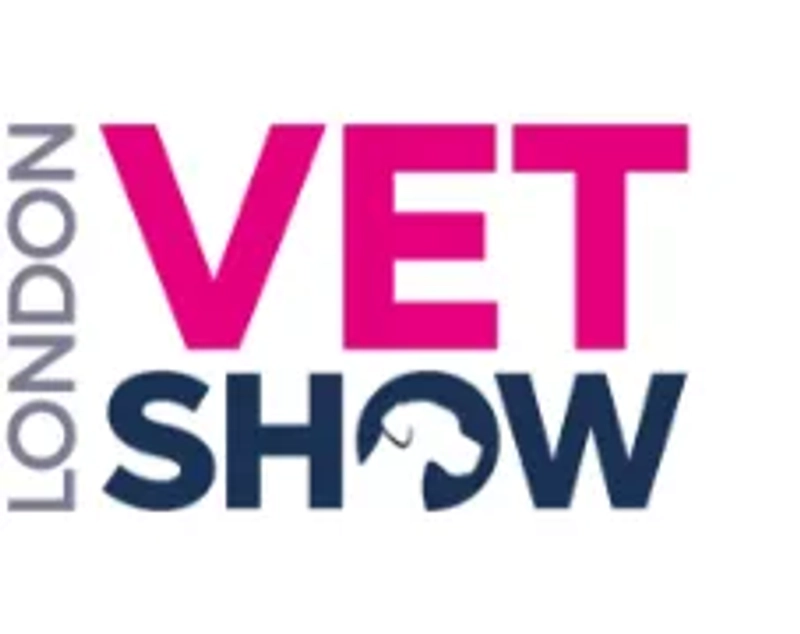 LONDON VET SHOW Spotlight: B2B Essentials