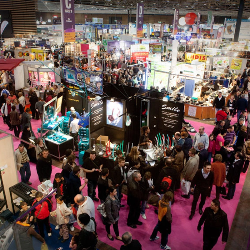 Unlock Pollutec: Must-Know B2B Event - 3