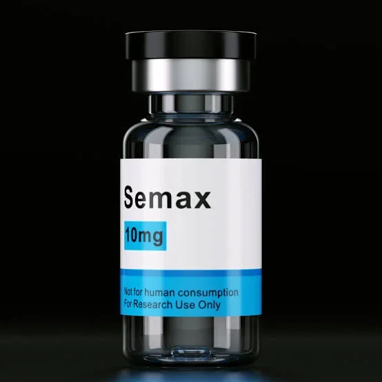 SEMAX 10Mg (Research Use Only)