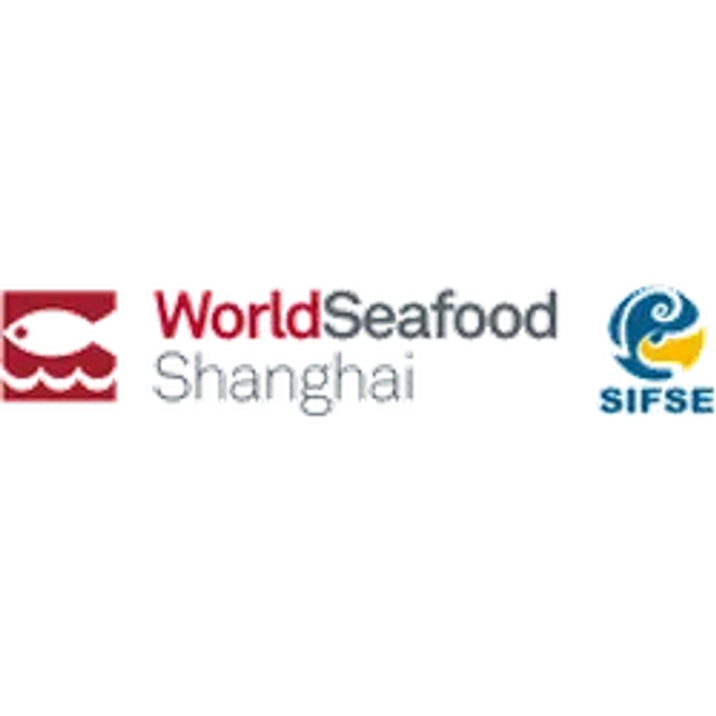 Why Shanghai International Aquaculture Exhibition(World Seafood Shanghai) Matters for B2B