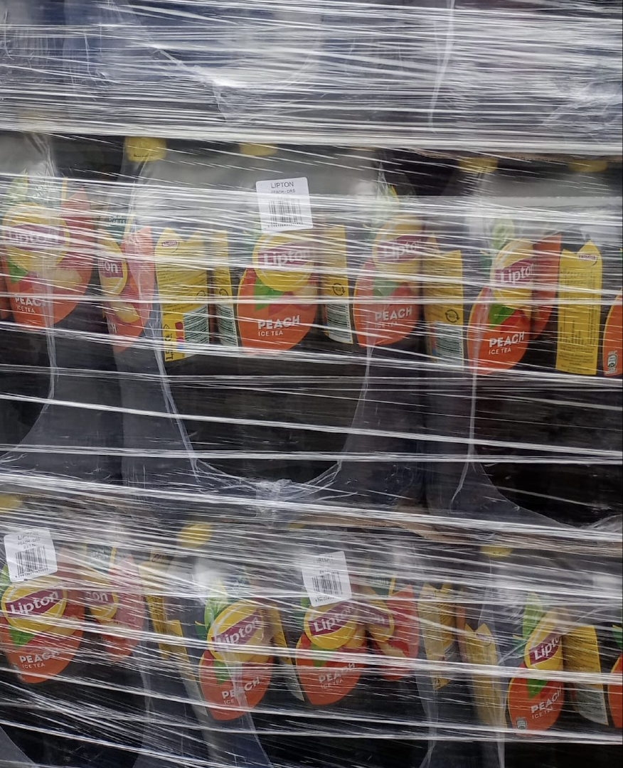 Freshdi Refreshments Lipton Peach Iced Tea 1.5L Best Price Lipton Iced Tea For Sale – product thumbnail, market insight supplier card