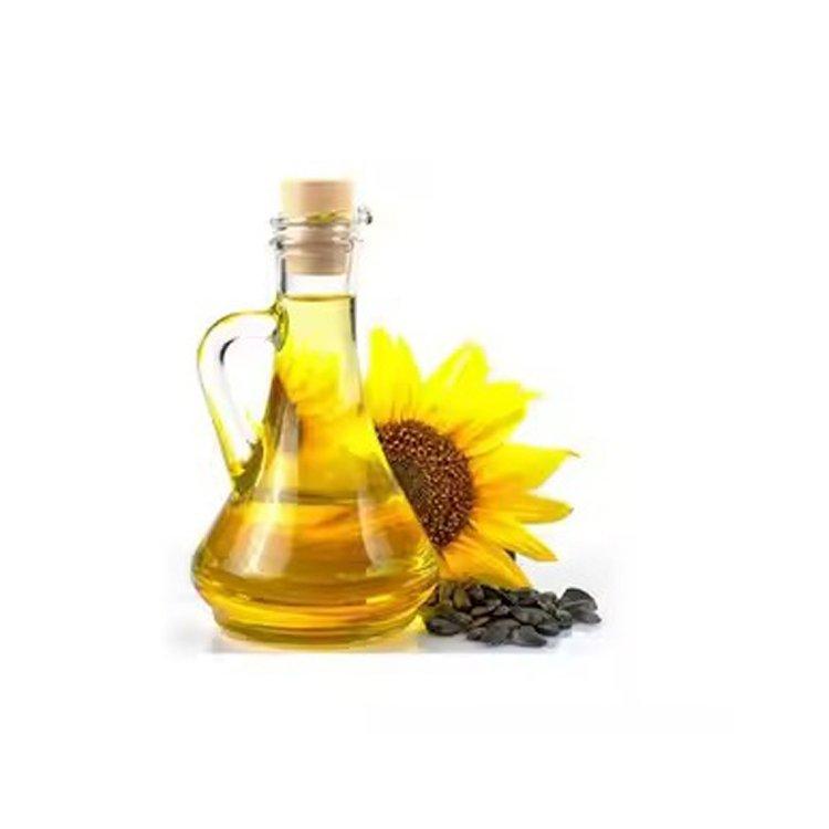 sunflower oil for food processing and packaging premium oil suitable for industrial applicationssunflower oil for food processing and packaging premium oil suitable for industrial applications