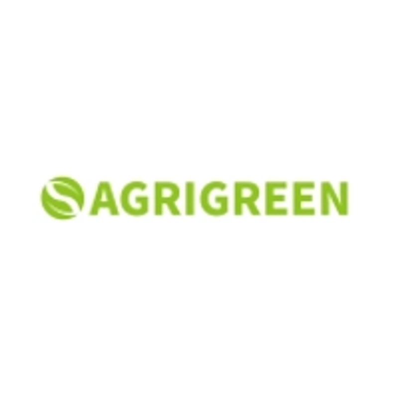 Discover AGRIGREEN TAIWAN: B2B Event Guide