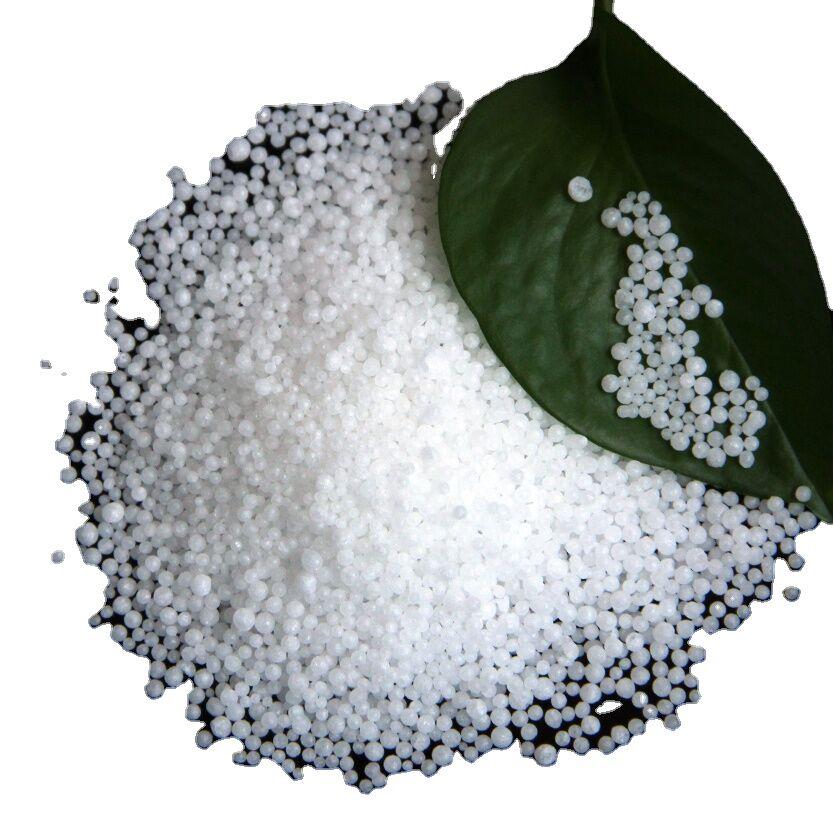 Urea 46 Exporter