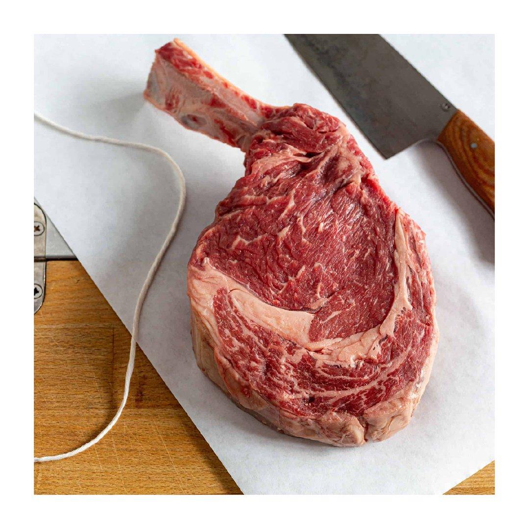 Discover the Top 4 Frozen Beef suppliers in Germany
