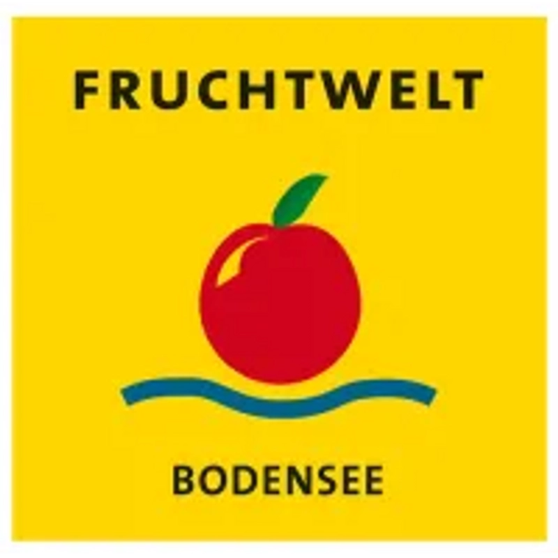 Discover FRUCHTWELT BODENSEE: B2B Event Guide