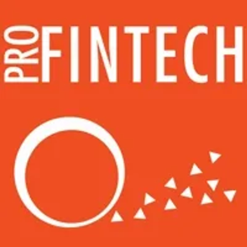 Inside PROFINTECH: B2B Key Insights