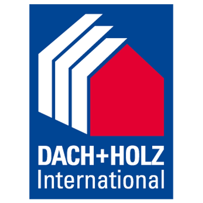 Discover DACH+HOLZ International : B2B Event Guide