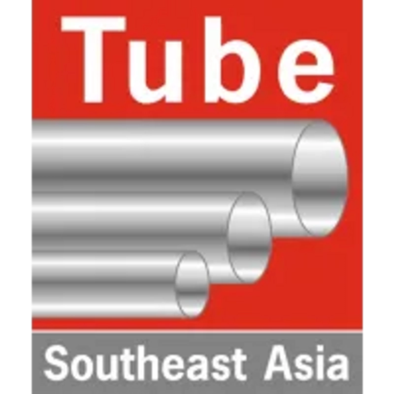 Unlock Tube Southeast ASIA: Must-Know B2B Event