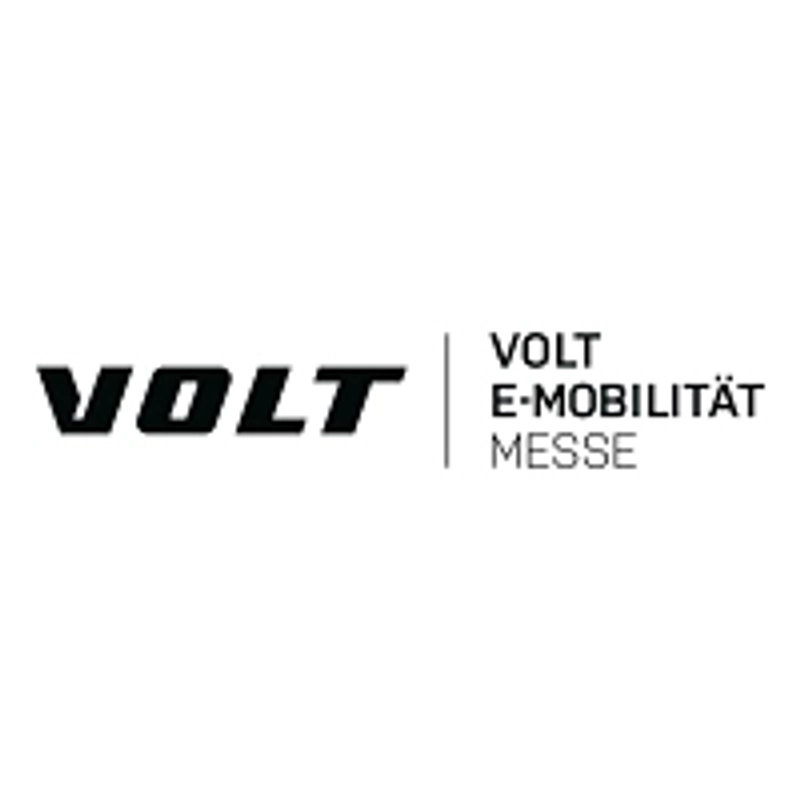 VOLT E-Mobility Fair Revealed: B2B Opportunity