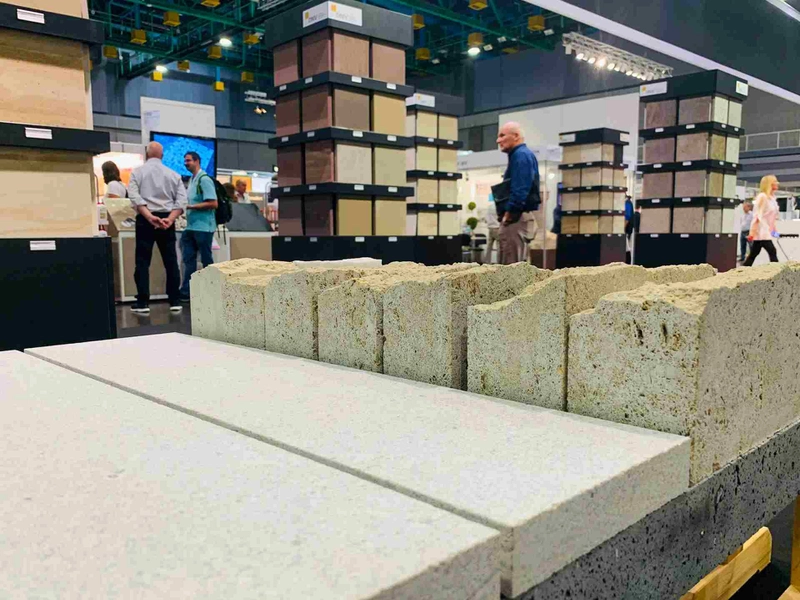 Why STONE+TEC Matters for B2B - 1