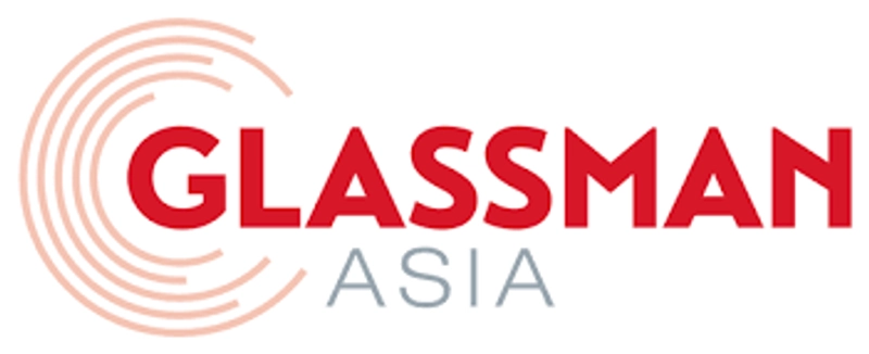 GLASSMAN ASIA Spotlight: B2B Essentials